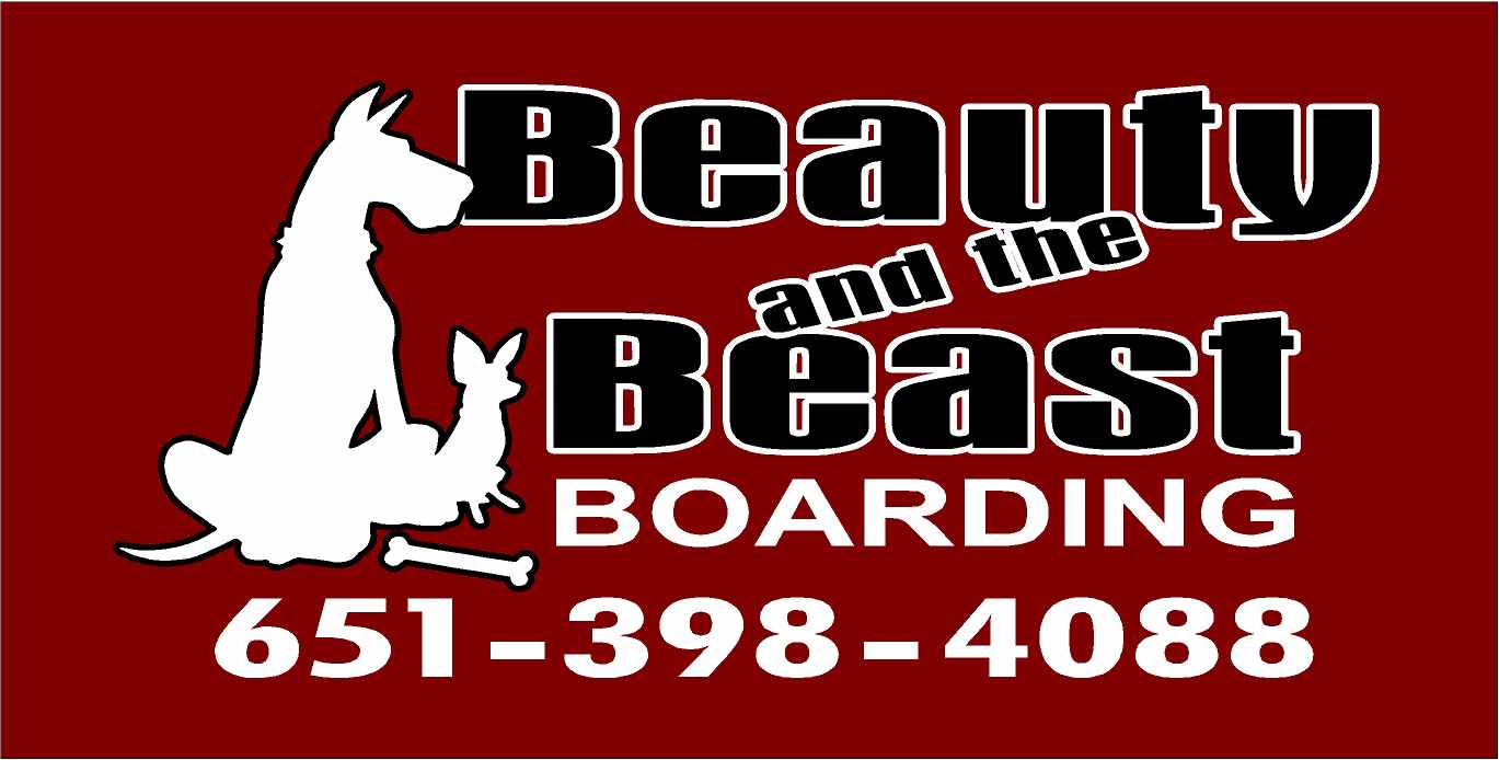 dog boarding hastings red wing rosemount apple valley lakeville